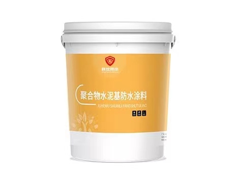 産(chan)品(pin)名(míng)稱