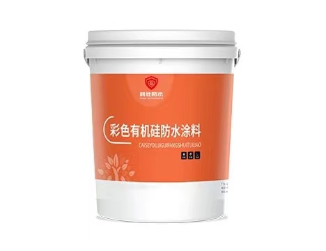 産(chan)品(pin)名(míng)稱