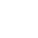 廠(chǎng)房設(shè)備(bei)