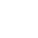 實力(li)